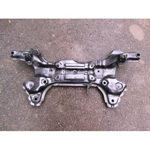 Çıkma TRAVERS MOTOR BEŞİK HYUNDAI İ20 2008-2014